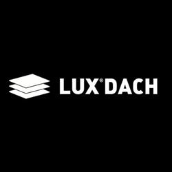 Lux Dach GmbH