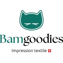 Bamgoodies Sàrl