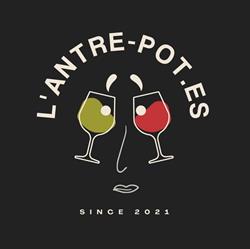 L'Antre-Pot.es