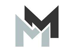 MM - Aufzüge GmbH