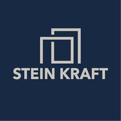 Stein Kraft