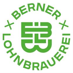 Berner Lohnbrauerei AG