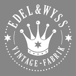 EDEL & WYSS Vintagefabrik