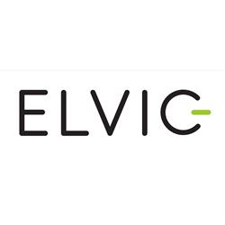 ELVIC Sàrl