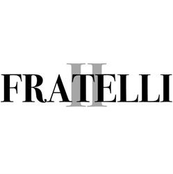 2FRATELLI