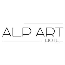 Alp Art Hotel