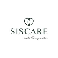 Siscare AG