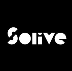 Solive architecture Sàrl