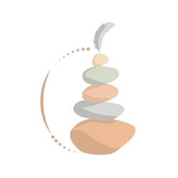 Eki'libre kinésiologie (certification asca & RME)