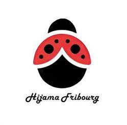 Hijama Fribourg