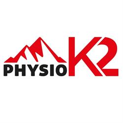 Physio K2 - Bonfol