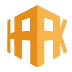Handwerk-Akademie