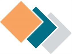 TM Platten & Natursteine GmbH