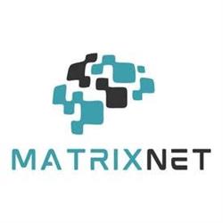 Matrixnet AG
