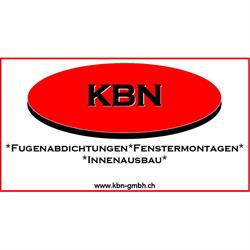 KBN GmbH