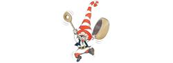 les Délices du Lutin