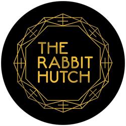 The Rabbit Hutch