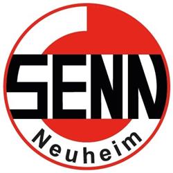 Senn Kieswerk AG