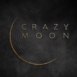Crazy Moon