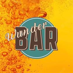 WunderBAR Therwil