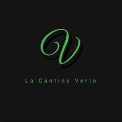 La Cantine verte