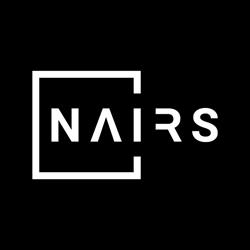Nairs Scuol - Tankstelle, Cafe, Shop, Waschanlage