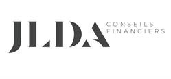 JLDA SA - Conseils Financiers