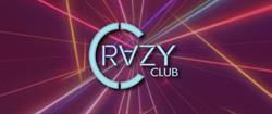 CRAZY CLUB FRIBOURG