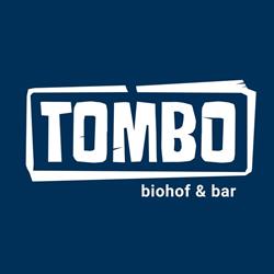 Tombo