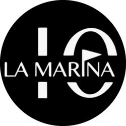 La Marina