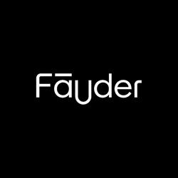 Fäuder Bistro Bar