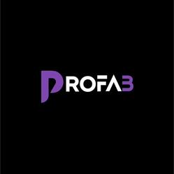 PROFAB Bau GmbH