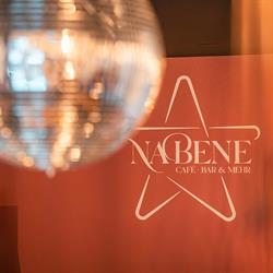 NaBene - Café Bar & mehr