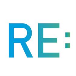 REFIT AG