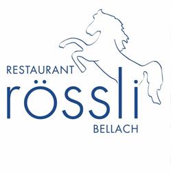 Restaurant Rössli