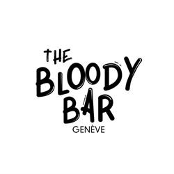 The Bloody Bar