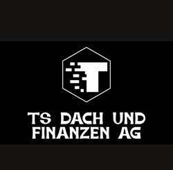 TS Dach und Finanzen AG