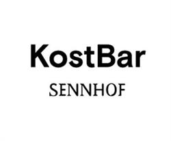 KostBar Sennhof