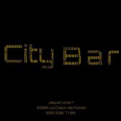 City Bar