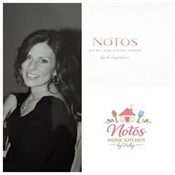 Notos Bistro