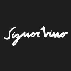Signor Vino Boutique