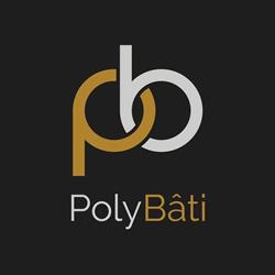 PolyBâti