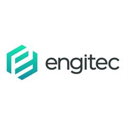 engitec AG