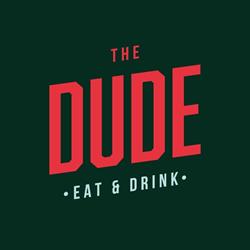 The Dude