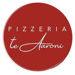 Pizzeria te Aaroni