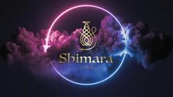 Shimara Lounge
