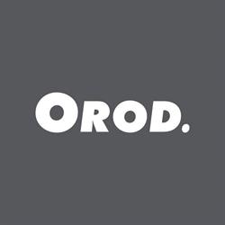 Orod Schweiz