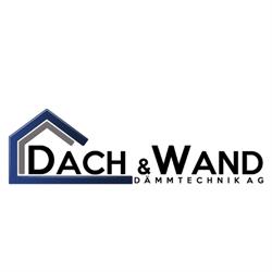 Dach und Wand Dämmtechnik Ag