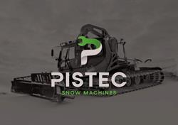 Pistec