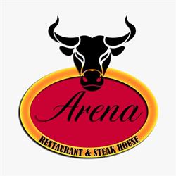 Arena Steak House